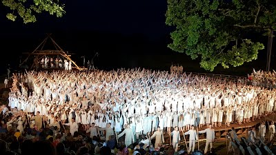 https://goo.gl/photos/psgGS8633BXyqVxe9
