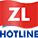 Meklçt, ZL.lv