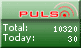 PULS.LV Professional statistical system