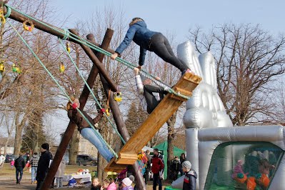 https://goo.gl/photos/n4AeZyT1BFETVNVy7