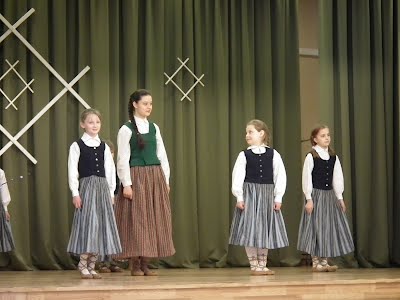 https://goo.gl/photos/Lf6CDNtbd24ivqgY6