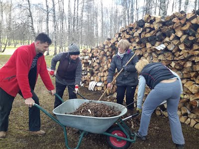 https://goo.gl/photos/pCSZwb7Fw3D5BCV5A