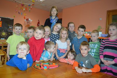 https://goo.gl/photos/UqKHwEkUYs1hsBQh7