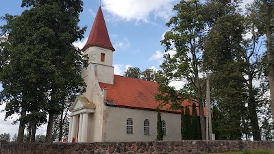 https://goo.gl/photos/N7BURkeU9iEKWThJ9