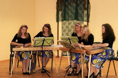 https://goo.gl/photos/mZufehCaBgTZqQLw7