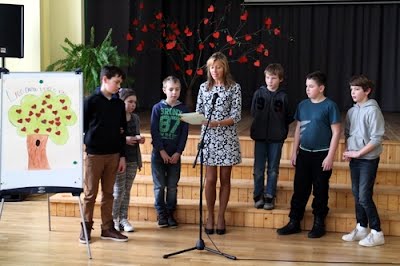 https://goo.gl/photos/QNdSwfMin7MKMJrZ6