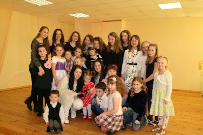 https://goo.gl/photos/1ZveY6MCcPjnGzYz7