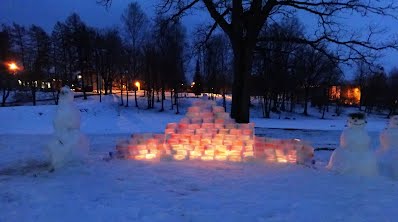 https://goo.gl/photos/NPiTuppVRoRbKM6h6