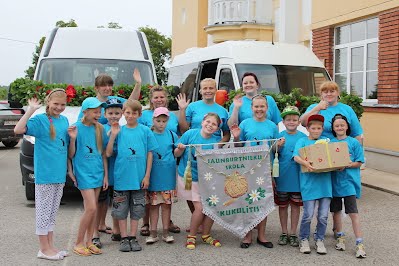 https://goo.gl/photos/h8b5GRfRL736AiCQ8