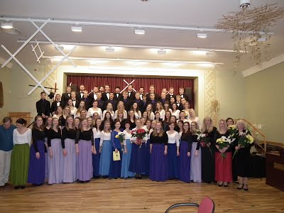 https://goo.gl/photos/QJtgxNqUfAjk84dA9