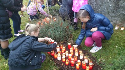 https://goo.gl/photos/EMdFSXRCAm1rWeMWA