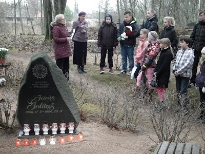 https://goo.gl/photos/5UYY4yAfs6mJhbrk9