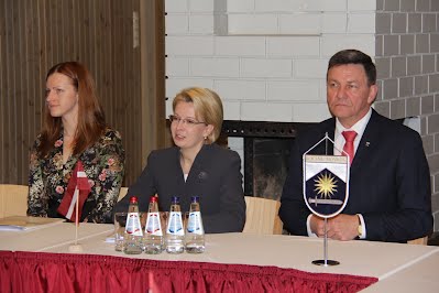 https://goo.gl/photos/k65H6iDqXKnjGDbf7