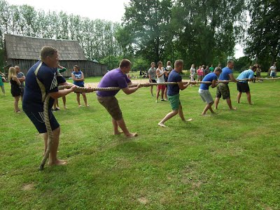https://goo.gl/photos/5xWE1ZSUyvKM577k6