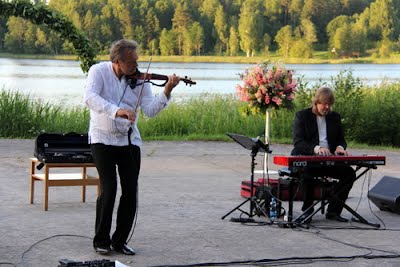 https://goo.gl/photos/9M37vGMeU4Si4dH77