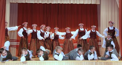 https://goo.gl/photos/YLqDizFYaog8CbtR8