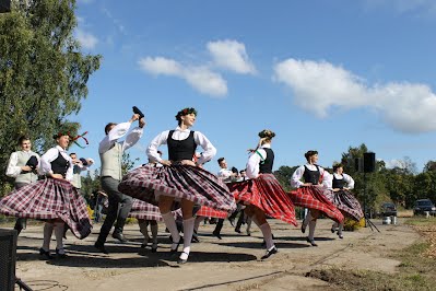 https://goo.gl/photos/jC5C2xp1dVa4vqD97