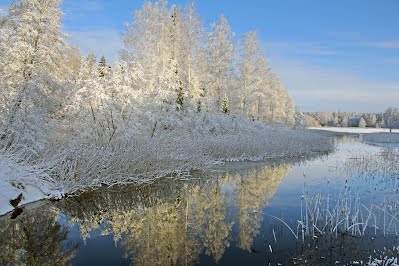 https://goo.gl/photos/kzHhMeCDqmB4JKLo8