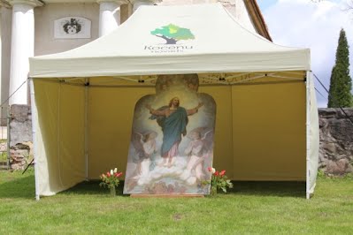 https://plus.google.com/u/2/photos/110933860657517482539/albums/6148715518058084481?banner=pwa