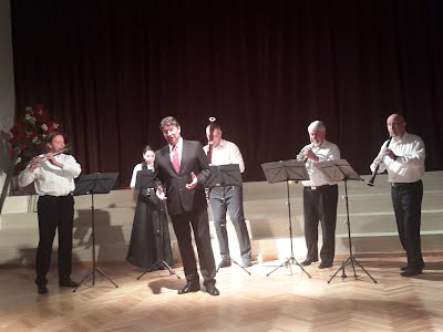 https://sites.google.com/a/koceni.lv/kocenu-novads/foto-galerija-1/20150830_192113.jpg