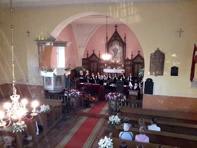 https://goo.gl/photos/2wnLu2XymMJgAXQD8