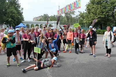 https://goo.gl/photos/koEGJLUEN191cn1f7