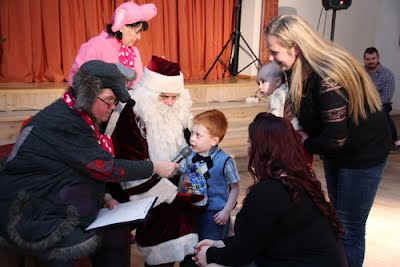 https://goo.gl/photos/EgNjvnZ25rn8wiUK9