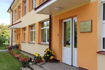 https://goo.gl/photos/aJsXk98FWbBmyXYU8