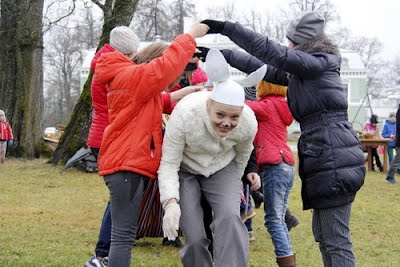 https://goo.gl/photos/z7kE95UbS2H3uvoy7