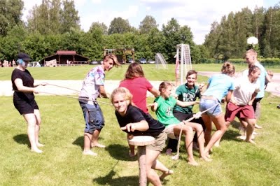 https://goo.gl/photos/b3vZS4WPGu1Vb6T5A