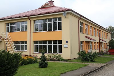https://goo.gl/photos/aHFVJdvoFsXns9aJ9