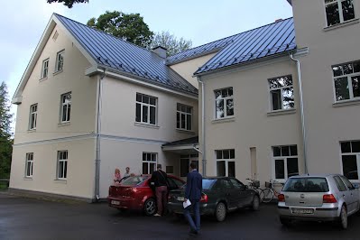 https://goo.gl/photos/4wv9shxxdWy1k4vd8