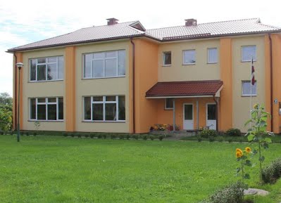 https://goo.gl/photos/Dd5ENAn5ATXh6McF8