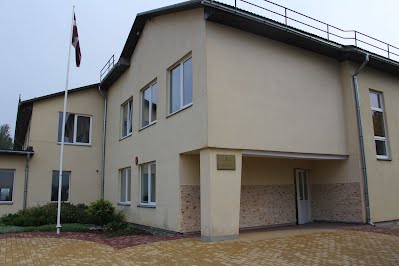https://goo.gl/photos/srsr7yEhZYUfnHhQ8