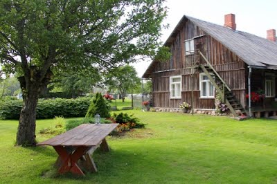 https://goo.gl/photos/nvzfLGbFbuoS3Q357