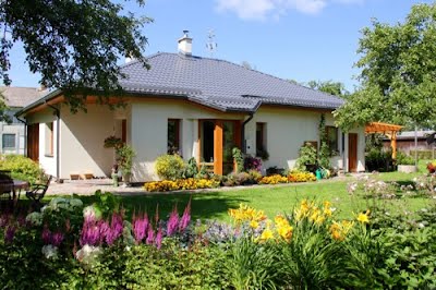 https://goo.gl/photos/Vsy95zbS73Qua5bg9