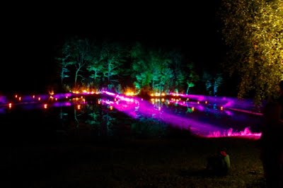 https://goo.gl/photos/cu3SjnJaFePNXHS69