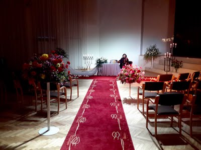 https://goo.gl/photos/6zsqy2Waxtrgno1f8