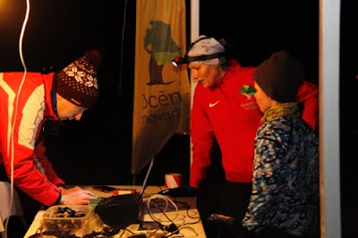 https://goo.gl/photos/sDbxF5QhCB9FTiUM7