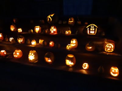 https://goo.gl/photos/jnpyjPJahNfij93M9