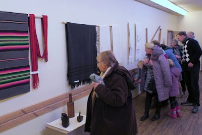 https://goo.gl/photos/Fkz2fxQzS1D28tjm7