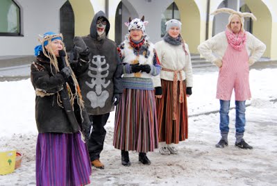 https://goo.gl/photos/LPChHX51tZzu9dwFA