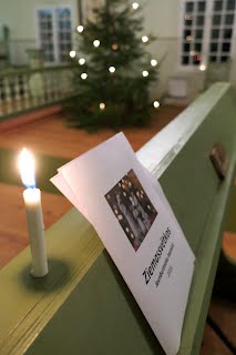 https://sites.google.com/a/koceni.lv/kocenu-novads/foto-galerija-1/28-IMG_5611.JPG