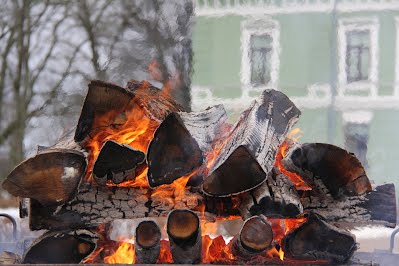 https://goo.gl/photos/GAntAEQRNURMq92Z9