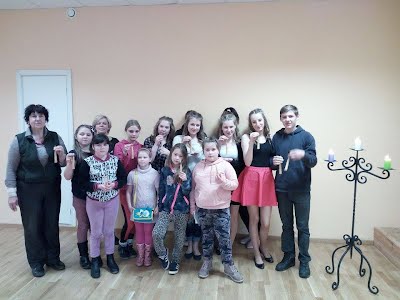 https://goo.gl/photos/SSV1unrgaPPFL9zV9