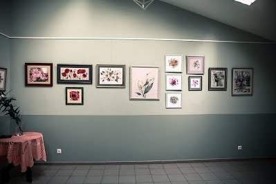 https://goo.gl/photos/Qdh5hBiQqn1HABpm9