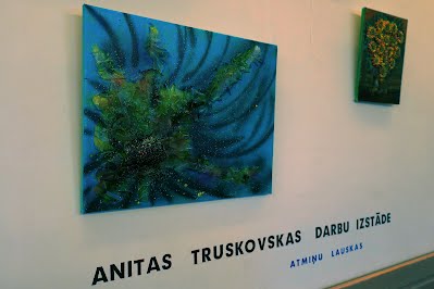 https://goo.gl/photos/eRddmdE53JqsdNVz7