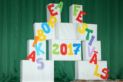 https://goo.gl/photos/gK5C2NftWFZNFE476
