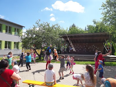 https://goo.gl/photos/hE9Y6RPqdRBts97B9
