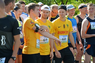 https://goo.gl/photos/r1aBpGLt1YWbq8p29